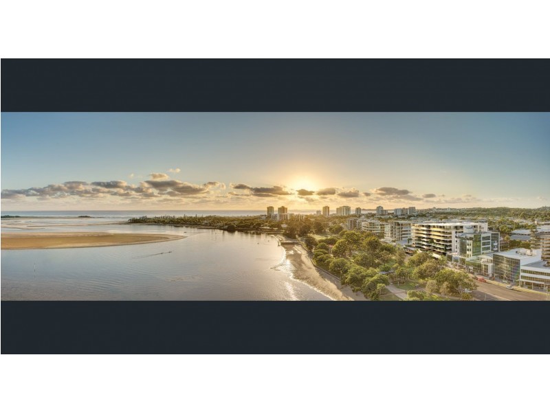 20410/96 Memorial Ave, Cotton Tree QLD 4558