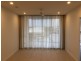20410/96 Memorial Ave, Cotton Tree QLD 4558