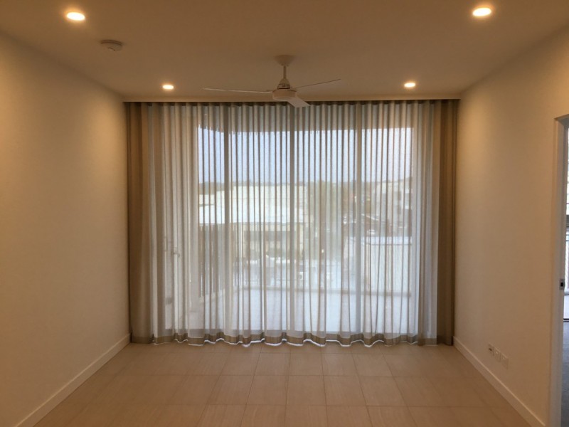 20410/96 Memorial Ave, Cotton Tree QLD 4558