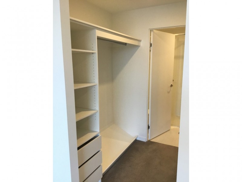 20410/96 Memorial Ave, Cotton Tree QLD 4558