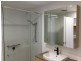 20410/96 Memorial Ave, Cotton Tree QLD 4558