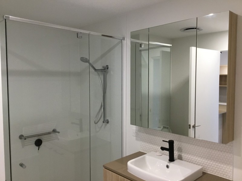 20410/96 Memorial Ave, Cotton Tree QLD 4558