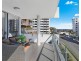 403/29 Canberra Tce – Aqua View, Kings Beach QLD 4551
