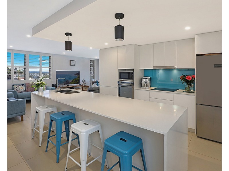 403/29 Canberra Tce – Aqua View, Kings Beach QLD 4551