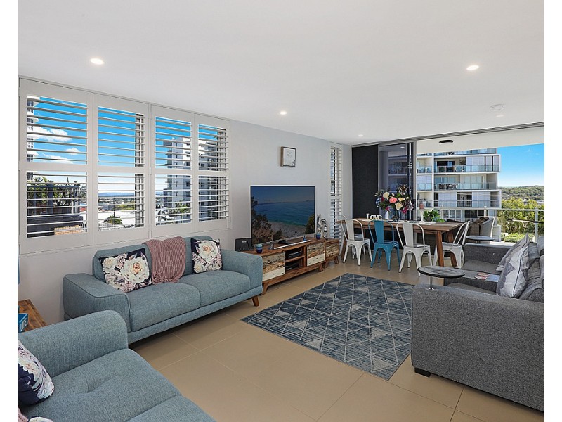 403/29 Canberra Tce – Aqua View, Kings Beach QLD 4551