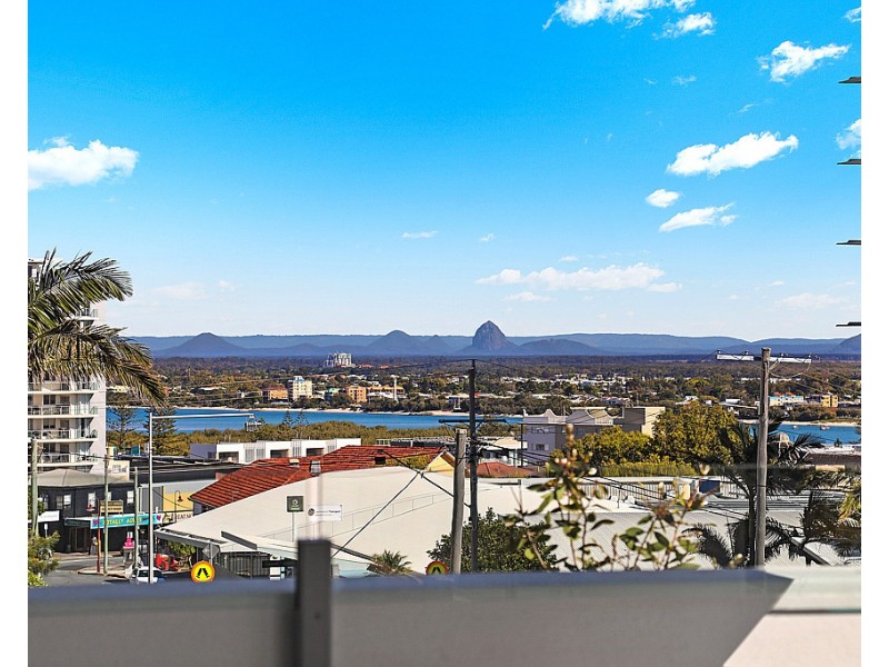 403/29 Canberra Tce – Aqua View, Kings Beach QLD 4551