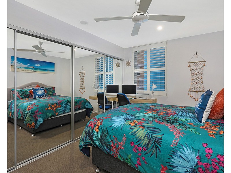 403/29 Canberra Tce – Aqua View, Kings Beach QLD 4551