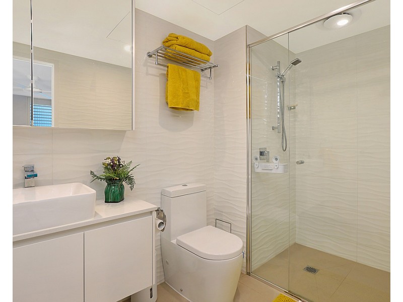 403/29 Canberra Tce – Aqua View, Kings Beach QLD 4551