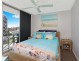 403/29 Canberra Tce – Aqua View, Kings Beach QLD 4551