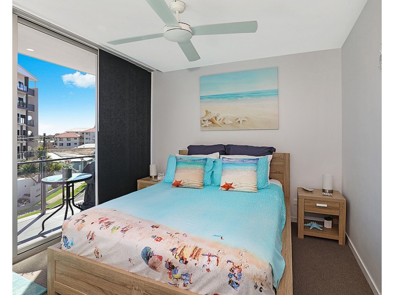 403/29 Canberra Tce – Aqua View, Kings Beach QLD 4551