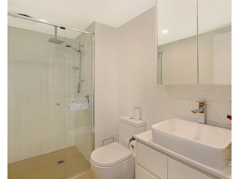 403/29 Canberra Tce – Aqua View, Kings Beach QLD 4551