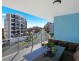 403/29 Canberra Tce – Aqua View, Kings Beach QLD 4551