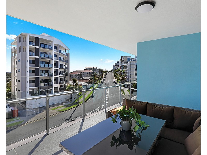 403/29 Canberra Tce – Aqua View, Kings Beach QLD 4551