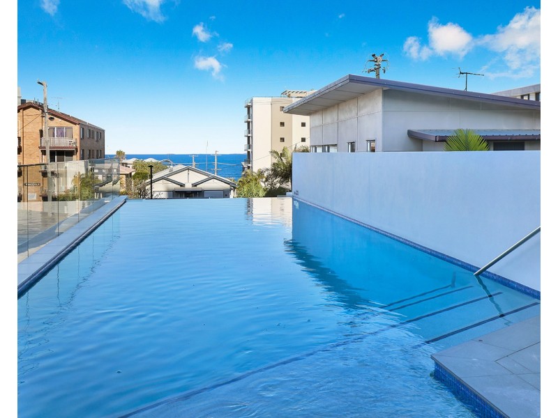 403/29 Canberra Tce – Aqua View, Kings Beach QLD 4551