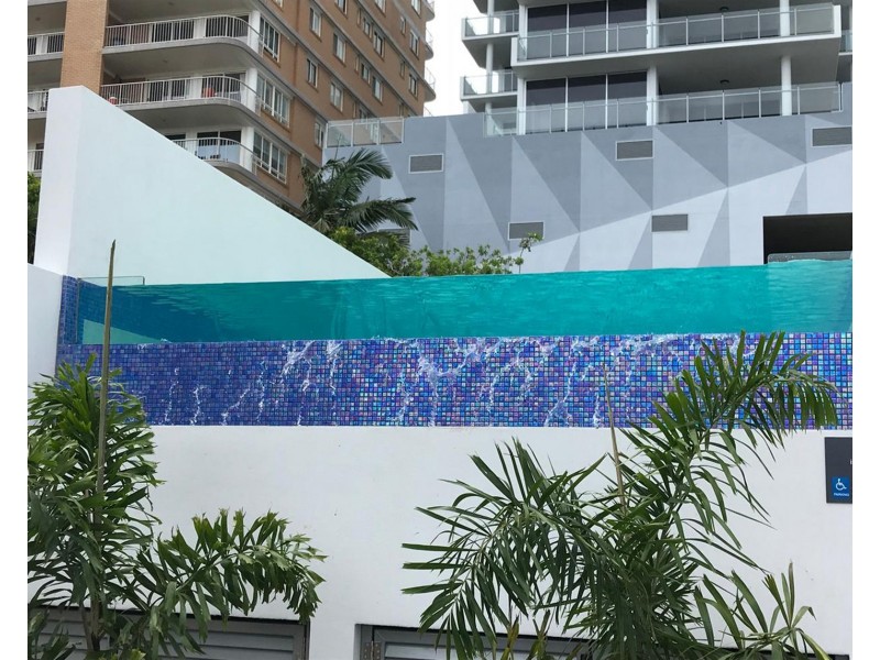 403/29 Canberra Tce – Aqua View, Kings Beach QLD 4551