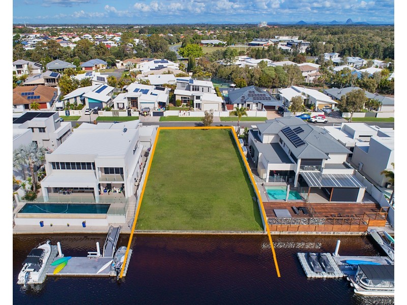 15 Artunga Place, Pelican Waters QLD 4551