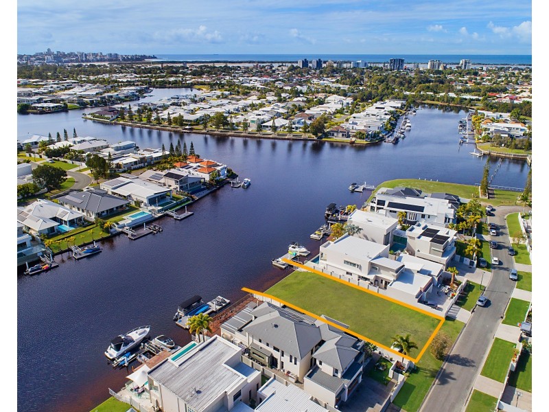 15 Artunga Place, Pelican Waters QLD 4551