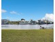 15 Artunga Place, Pelican Waters QLD 4551