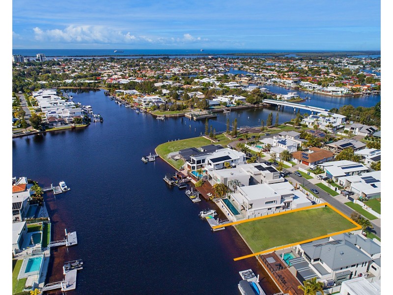 15 Artunga Place, Pelican Waters QLD 4551