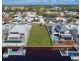 15 Artunga Place, Pelican Waters QLD 4551