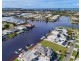 15 Artunga Place, Pelican Waters QLD 4551