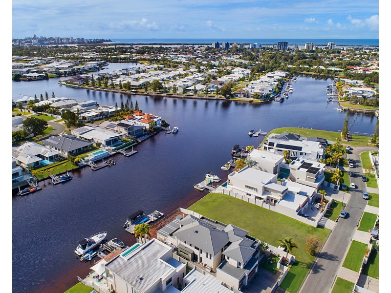 15 Artunga Place, Pelican Waters QLD 4551