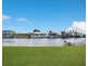 15 Artunga Place, Pelican Waters QLD 4551