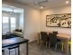 2/36 Pelican Waters Blvd, Pelican Waters QLD 4551