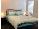 2/36 Pelican Waters Blvd, Pelican Waters QLD 4551