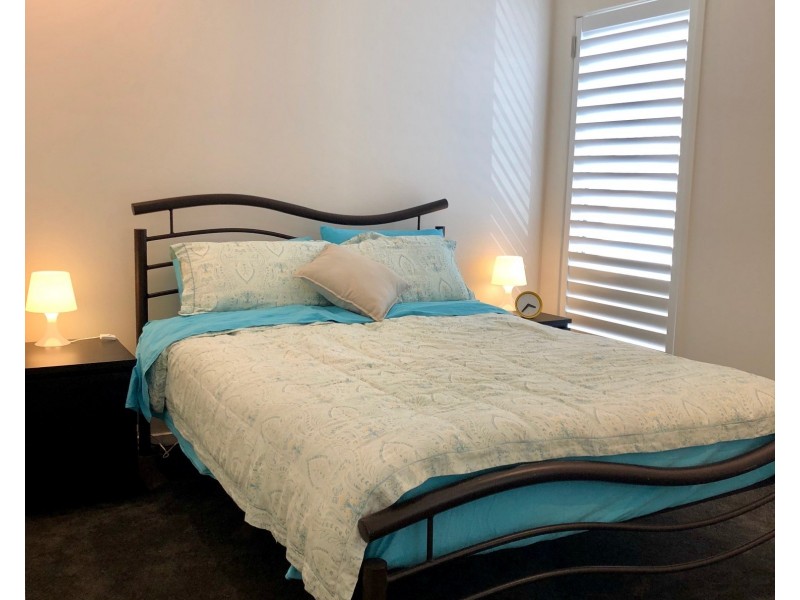 2/36 Pelican Waters Blvd, Pelican Waters QLD 4551