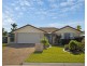 11 Gradorean St, Pelican Waters QLD 4551
