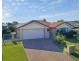 11 Gradorean St, Pelican Waters QLD 4551