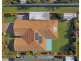 11 Gradorean St, Pelican Waters QLD 4551