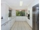 11 Gradorean St, Pelican Waters QLD 4551