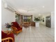 11 Gradorean St, Pelican Waters QLD 4551