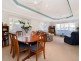 11 Gradorean St, Pelican Waters QLD 4551