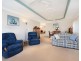 11 Gradorean St, Pelican Waters QLD 4551