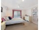 11 Gradorean St, Pelican Waters QLD 4551