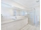 11 Gradorean St, Pelican Waters QLD 4551