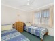 11 Gradorean St, Pelican Waters QLD 4551