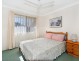11 Gradorean St, Pelican Waters QLD 4551