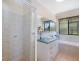 11 Gradorean St, Pelican Waters QLD 4551