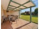 11 Gradorean St, Pelican Waters QLD 4551