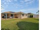 11 Gradorean St, Pelican Waters QLD 4551