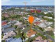 11 Gradorean St, Pelican Waters QLD 4551