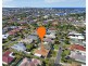 11 Gradorean St, Pelican Waters QLD 4551