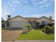11 Gradorean St, Pelican Waters QLD 4551