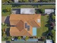 11 Gradorean St, Pelican Waters QLD 4551
