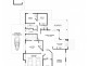 11 Gradorean St, Pelican Waters QLD 4551 Floorplan