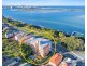 12/62 Esplanade, Golden Beach QLD 4551